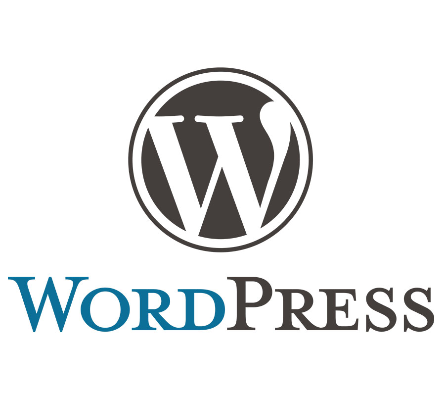 WordPress Custom Website Development