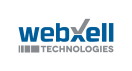 WebXell Technologies